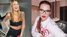Ünlü modacı Pınar Kerimoğlu, Demet Akalın’a ateş püskürdü! ‘Bana olmayacak şeyler yaptı’