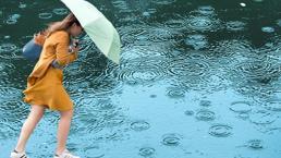 Çok şiddetli yağış geliyor! Meteoroloji'den 30 il için son dakika açıklaması! 5 gün boyunca sürecek, bu bölgelerde yaşayanlar...