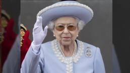 İngiltere Kraliçesi II. Elizabeth'in oğlu York Dükü Prens Andrew Covid-19’a yakalandı