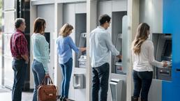 Kredi kampanyası! Halkbank, Vakıfbank, Akbank ve diğer bankalar art arda duyurdu, faiz oranları...