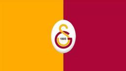 L'Equipe yazdı! İşte Galatasaray'ın ilk transferi!