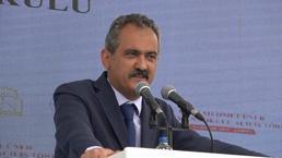 MEB son dakika duyurdu! Yaz tatili öncesi flaş karar, 81 ilde geçerli, 4,5,6,7,8,9,10,11 ve 12. sınıf öğrencilerini kapsıyor, ilk kez...