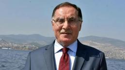 Kamu Başdenetçisi Malkoç: Kiracılar mutlaka hakkını, hukukunu öğrensin