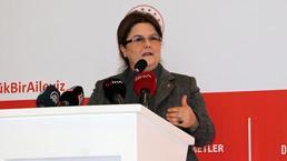 Bakan Yanık'tan sözleşmeli personel alımı açıklaması! Sonuçlar duyuruldu