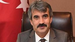 Muhittin Şahin kimdir? TÜRKŞEKER Şeker Fabrikaları yeni genel müdürü Muhiddin Şahin nereli, hangi görevlerde bulundu?
