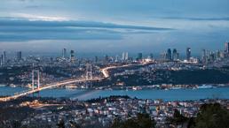Dünyanın en iyileri belli oldu! Liste güncellendi, Türkiye'nin listedeki sıralaması dikkat çekti...