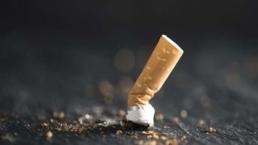 Sigara fiyatları 2022 güncel Haziran listesi! Sigaraya zam geldi mi? En ucuz Philip Morris, BAT ve JTİ grubu sigara fiyat listesi