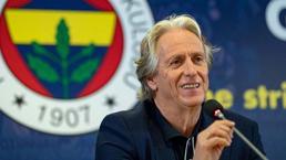 Fenerbahçe bombaları patlatıyor! Transferi duyurdular: Georgios Masouras, Aboubakar, Moussa Dembele, Wout Weghorst , Didier Lamkel Ze...
