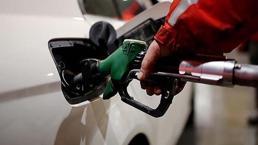 Benzine zam 9 Haziran 2022 bugün var mı, motorine zam geldi mi? 9 Haziran güncel akaryakıt fiyatları listesi!