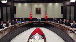 Cumhurbaşkanı Erdoğan canlı yayında resmen duyurdu: Faizi düşürmeye devam edeceğiz