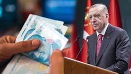 3600 ek gösterge kimlere verilecek? 3600 ek gösterge ne zaman Meclis’e gelecek? 3600 ek gösterge ne zaman yürürlüğe girecek? İşte Cumhurbaşkanı Erdoğan’ın açıklamaları!