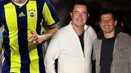 Emre Belözoğlu ve Acun Ilıcalı transferde karşı karşıya! Fenerbahçeli yıldızın peşindeler