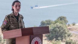 MSB: 2015'ten bugüne 34 bin 950 terörist etkisiz hale getirildi