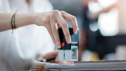 Noterlerde yeni dönem! Ve belli oldu, 4 bin lira...