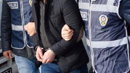Bitlis ve Gaziantep’te FETÖ/ PDY operasyonu! 9 kişi gözaltına alındı