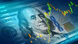 En yüksek reel getiri Amerikan dolarında oldu
