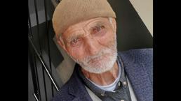 Adana’da nehir kıyısında bulunmuştu! Kafatasının sırrı çözüldü