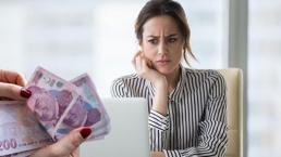 Fazla mesai ücreti ile ilgili flaş karar! Hafta sonu ve bayram tatilini de kapsıyor, ödeme yapılacak