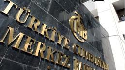 Merkez Bankası'ndan flaş dolar ve altın açıklaması!