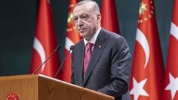 Cumhur ittifakı adayı kim olacak, Recep Tayyip Erdoğan cumhurbaşkanı adayı oldu mu? Cumhur İttifakı'nın Cumhurbaşkanı adayı kim?