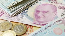 Asgari ücretli ve normal çalışan maaşlarına zam! Düğmeye basıldı! Oran verildi!  6.114 lira...