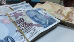 GES nasıl alınır? GES ne kadar kazandırır? GES talep toplama işlemleri ne zaman başlıyor?