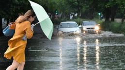 İstanbul ve Ankara dahil 37 kent için sarı kodlu uyarı! Meteoroloji açıkladı, çok şiddetli vuracak...