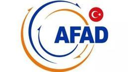 AFAD hayati uyarı bildirimi nedir? Afad’dan gelen mesaj ne anlama geliyor? AFAD’dan “112” hatırlatması