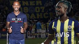 Lincoln Henrique geldi ortalık karıştı! Yıldız futbolcu kadro dışı kalıyor...
