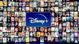 Disney Plus nasıl izlenir, Disney TV’ye nasıl yüklenir? Disney Plus TV'de nasıl izlenir?
