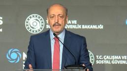 Son dakika zam açıklaması! Emekli, memur ve işçi... 