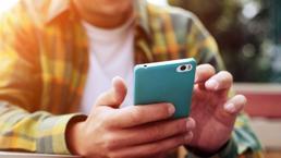 Akıllı telefon kullananlar dikkat! Bu uygulamaları indirdiyseniz...