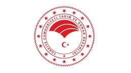 Tarım ve Orman Bakanlığı'ndan Türkiye’nin tarımsal varlığı ve üretimine ilişkin açıklama
