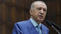 Cumhurbaşkanı Erdoğan ve Stoltenberg, İsveç ile Finlandiya'yı görüştü