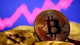 Fed'in faiz kararı kripto paraları vurdu! Piyasalar tepetaklak oldu: Bitcoin, Ethereum, Ripple, Avax, Doge, Luna...