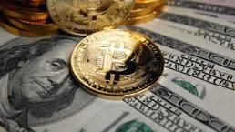 Bitcoin için bomba tahmin! Böylesi görülmedi