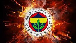 Fenerbahçe'ye kötü haber! Transfer için anlaşma sağlanan yıldız oyuncu sakatlandı