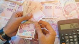 Kıdem tazminatı ile ilgili binlerce işçiyi ilgilendiren karar! Mahkum çalışanlara güzel haber... 