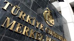 Merkez Bankası'ndan kredi borcu ile ilgili flaş açıklama!