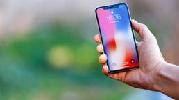 Apple'a dava açıldı! iPhone'lara istemli yavaşlatma mı uygulanıyor?