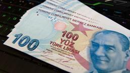 Emeklilere iyi haber! Zam geldi, 4250 TL'ye çıktı! Bankalar yeni ödemeleri resmen duyurdu, hesaplara yatıyor...
