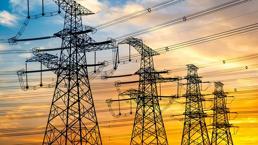 Elektrik faturası son ödeme günü ile ilgili flaş karar! Resmi Gazete'de yayımlandı ve belli oldu...