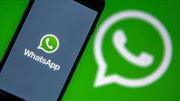 WhatsApp'ta yeni dönem! Tamamen değişti, ilk kez olacak! Yeni uygulama devreye girdi, artık gizlenebilecek