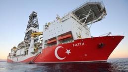 Doğal gaz ile ilgili flaş gelişme! Dünya hayrete düştü! Türkiye için çifte kazanç