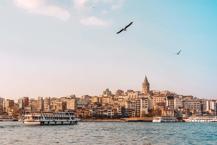 Türkiye'de illerin gelişmişlik düzeyleri belli oldu!