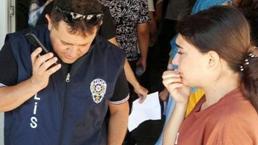 Kimliğini unutan öğrenci polise verdiği cevapla milyonları ağlatmıştı! O genç kızın hayatından dram çıktı