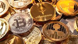 Bitcoin ile ilgili son dakika gelişmesi! Bomba analiz