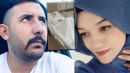 'Su sayacına bakacağız' diyerek kapıyı açtırdı, eski nişanlısına dehşeti yaşattı!