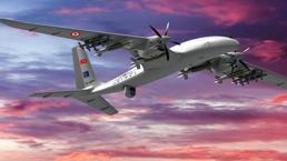 Ukraynalı pilotlar ABD'ye şikayet yağdırdı: Bayraktar SİHA'ları gibi etkili değil