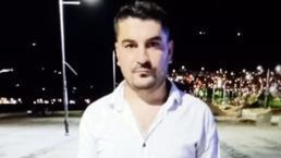 Telefonda tartıştığı kişiyi 7 el ateş ederek öldüren şüpheli yakalandı